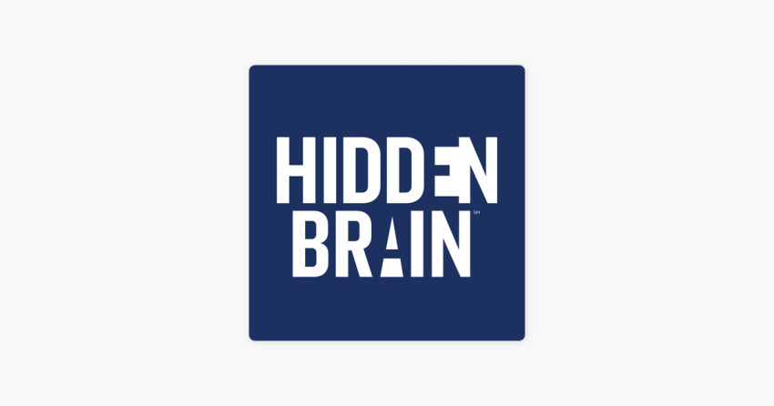 Hidden Brain