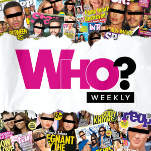 Who Weekly