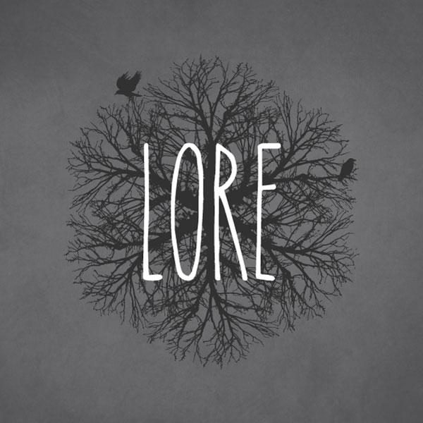 Lore