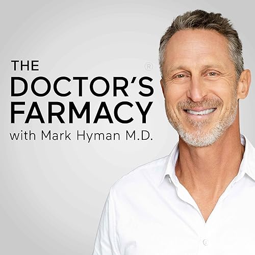 The Doctor's Farmacy