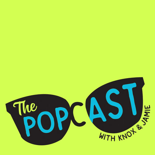 The Popcast